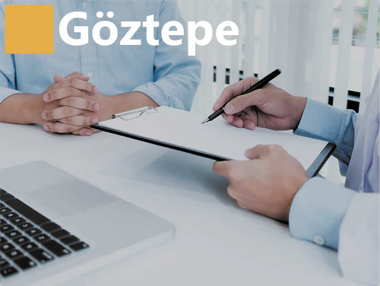 dharmamed-goztepe dharmamed-goztepe