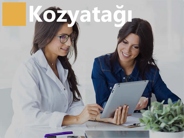 dharmamed-kozyatagi dharmamed-kozyatagi