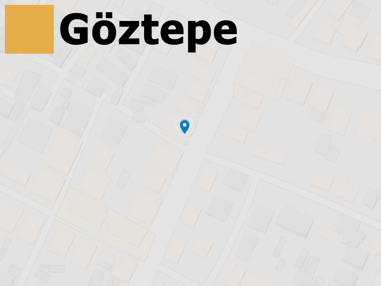 dharmamed-goztepe dharmamed-goztepe